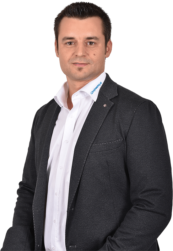 LZengineering_leutgeb_juergen_CEO_551x800