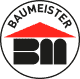 logo-baumeister