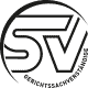 logo-sv_innung
