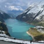 news_betriebsausflug_2021_4_LZengineering_1920x1280