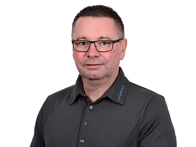 Franz Keferböck, LZ Engineering GmbH 400x300 px