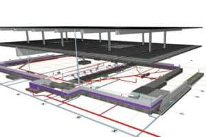 home_kunden_BIM_gebaeudeplanung_nahversorger_480x320