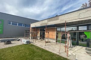 home_kunden_gaertnerei_480x320