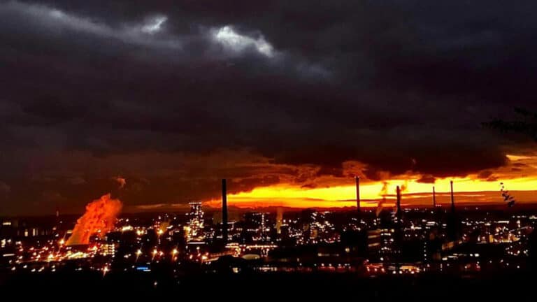 karriere_LZengineering_chemiepark_abendstimmung_1920x1080