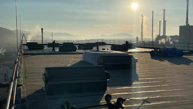 karriere_LZengineering_chemiepark_arbeitsplatz_1920x1080