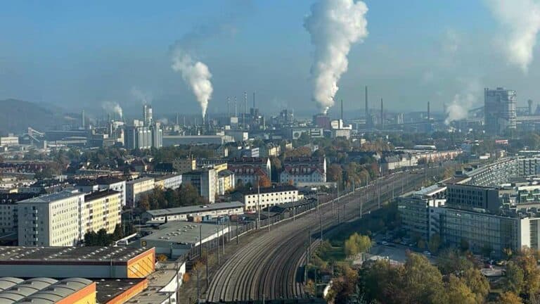 karriere_LZengineering_chemiepark_linz_1920x1080