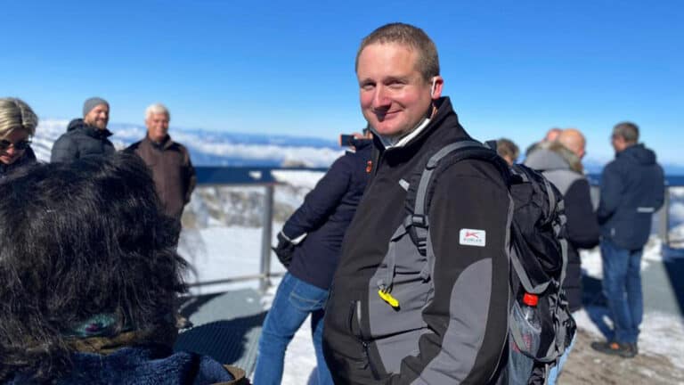 karriere_LZengineering_geschaeftsfuehrung_1920x1080