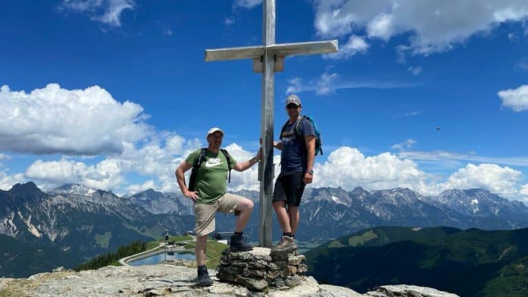 karriere_LZengineering_gipfelerlebnis_1920x1080