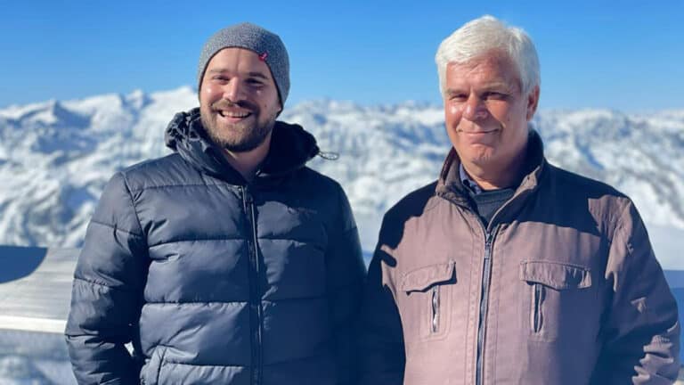 karriere_LZengineering_mitarbeiter_ausflug_1920x1080