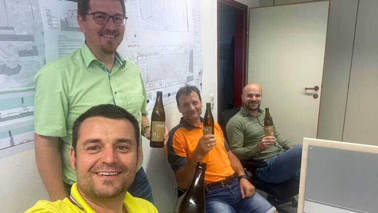 karriere_LZengineering_pause_1920x1080