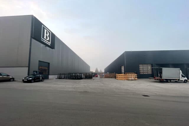 karriere_arbeitgeber_LZengineering_hochbau_960x640