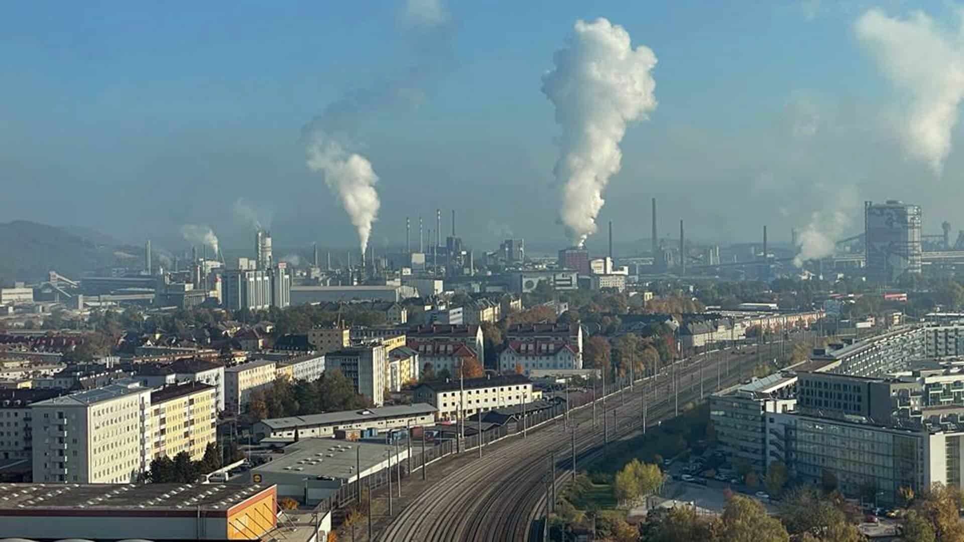 kontakt_LZengineering_1920x1080