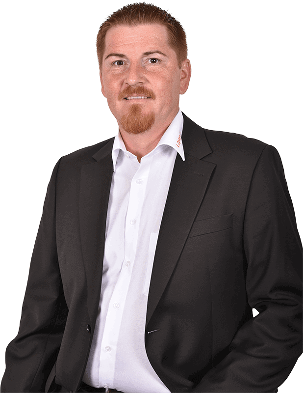 leistungen_LZ_engineering_frandl_andreas_618x800_web