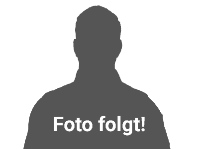 Bmst. Ing. Niklas Aigner, LZ Engineering GmbH