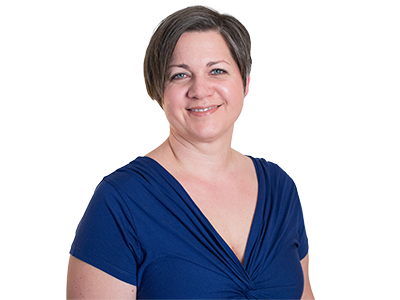 Cora Stöger, LZ Engineering GmbH 400x300 px