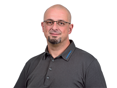 Ing. Manuel Wagner, LZ Engineering GmbH 400x300 px