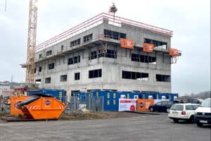 home_lzengineering_Buerogebaeude_480x320