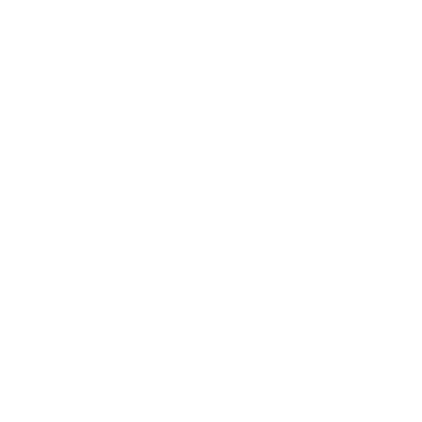 baumeister_weiß Baumeister Logo weiß