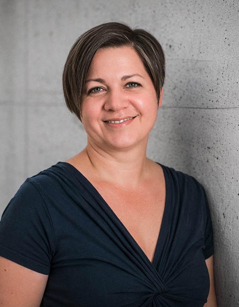 cora_stöger Cora Stöger