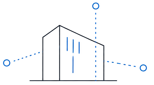 Icon 3D