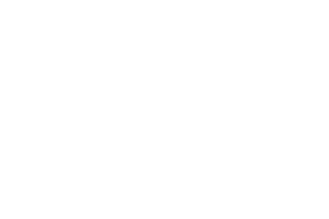 logos-footer4 SL Logo