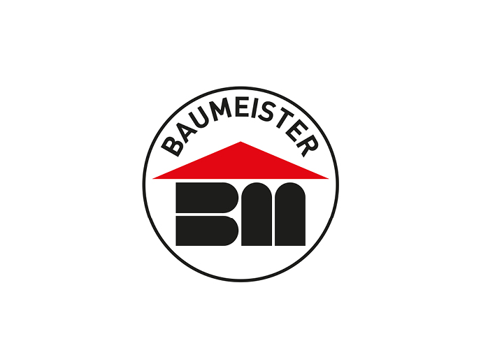 Baumeister Logo
