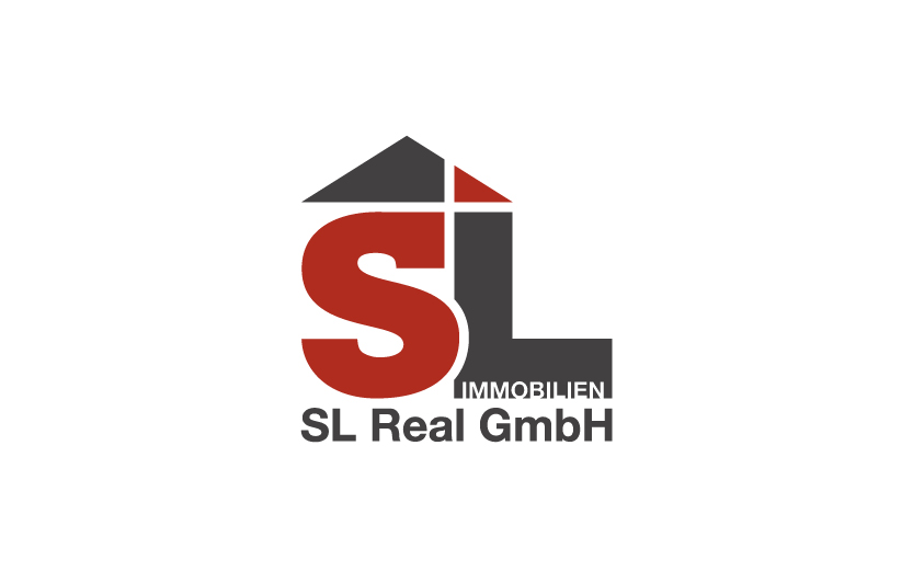 SL Real
