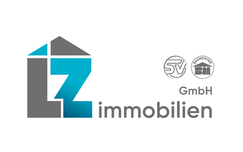 LZ Immobilien