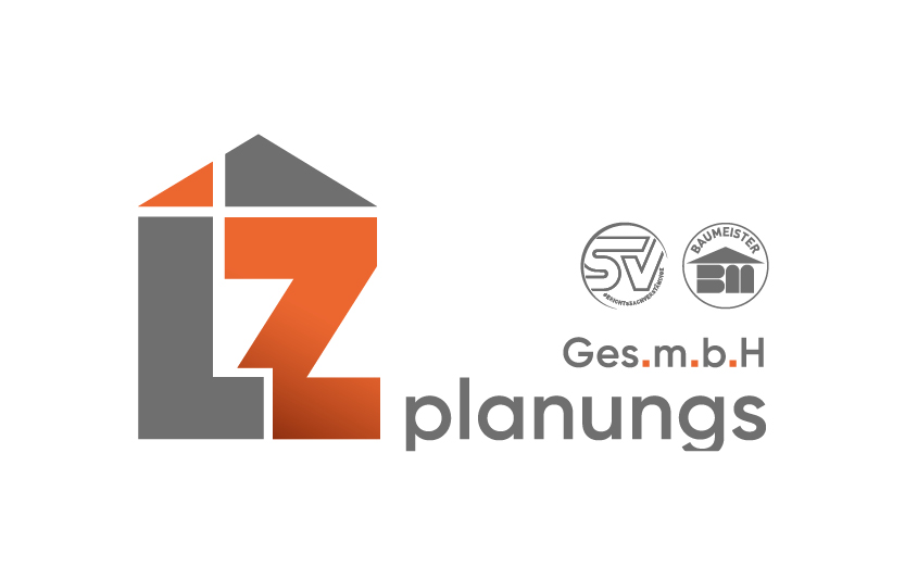 LZ Planung