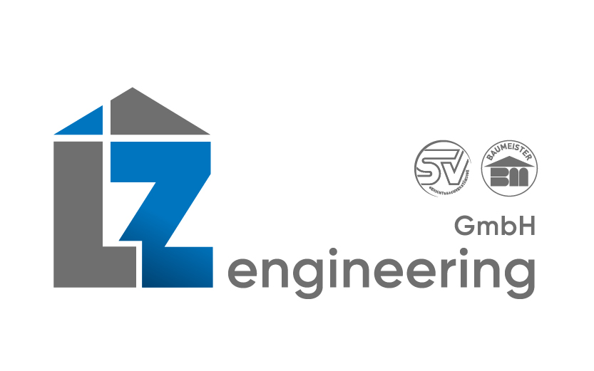 LZ Engineering
