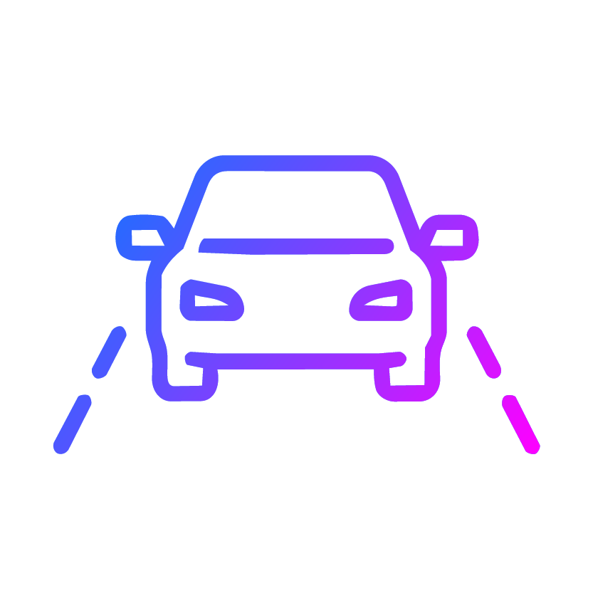 Icon Auto