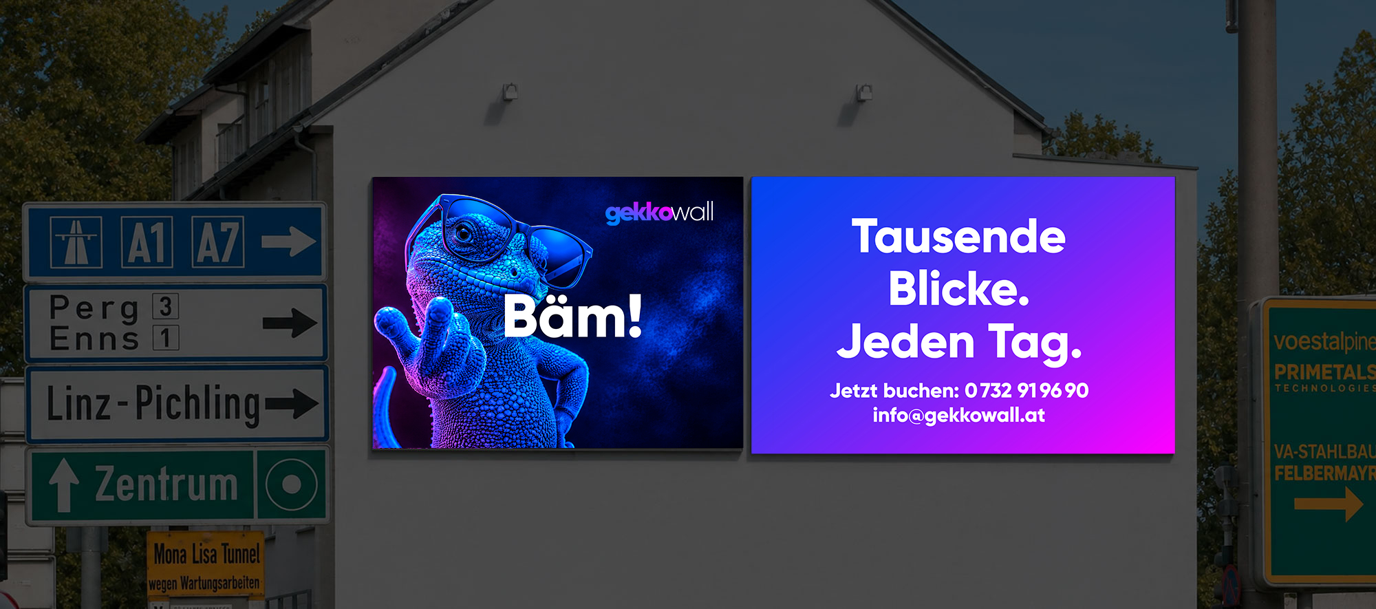 mockup_ledwall_neu Mockup ledwall neu